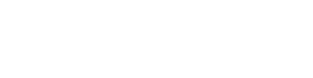 Sparkx Entertainment Logo - White